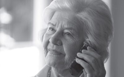 POL-ME: 73-Jährige durch Schockanruf betrogen: Polizei bittet um Hinweise – 2608063
