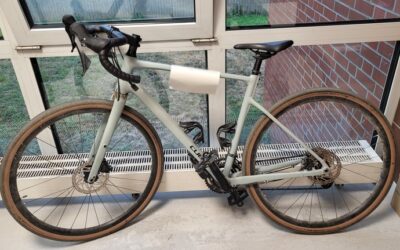 POL-HSK: E-Bike Diebstahl in Arnsberg – Weitere Fahrräder aufgefunden
