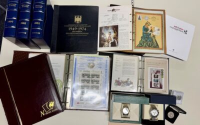 POL-SU: Mutmaßlicher Drogenhändler festgenommen / Polizei sucht Eigentümer sichergestellter Gegenstände